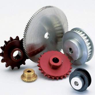 sprocketspulleys_330x330.jpg